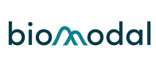 Biomodal