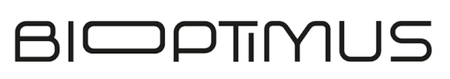 Bioptimus