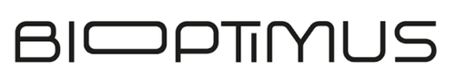 Bioptimus