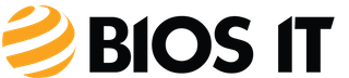 Exhibitor profile image for Bios-IT