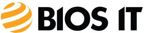 Bios-IT