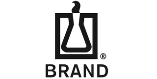 Exhibitor profile image for BRAND GMBH+CO KG Germany