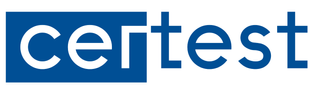 Exhibitor profile image for Certest