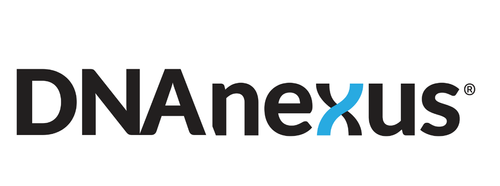 DNAnexus