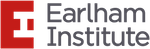 Earlham Institute