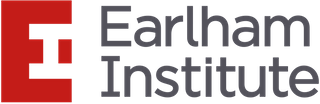 Exhibitor profile image for Earlham Institute