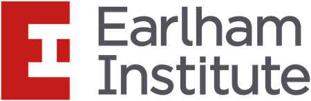 Earlham Institute