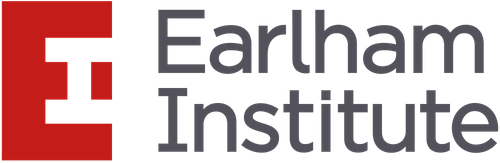 Earlham Institute