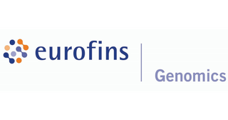 Exhibitor profile image for Eurofins
