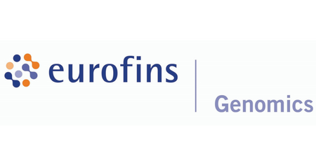 Eurofins