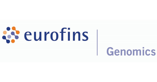 Eurofins