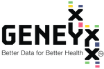 Geneyx