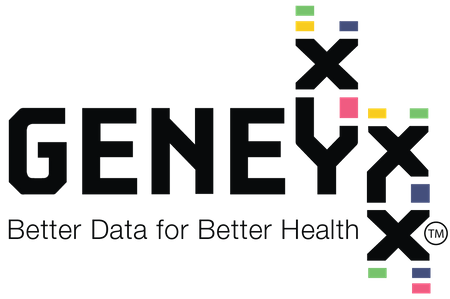 Geneyx