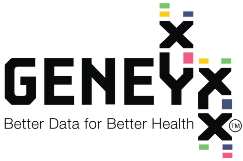 Geneyx