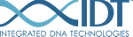 IDT DNA