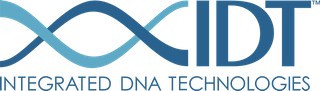 Exhibitor profile image for IDT DNA