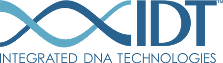 IDT DNA