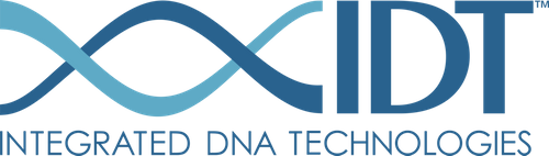 IDT DNA
