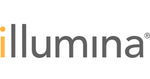 Illumina
