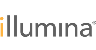 Exhibitor profile image for Illumina