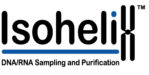 Isohelix