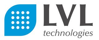 Exhibitor profile image for LVL