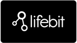 Lifebit
