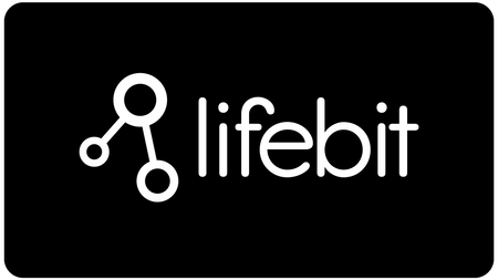 Lifebit