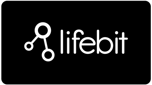 Lifebit