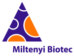 Miltenyi