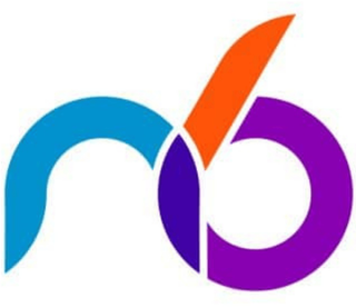 Exhibitor profile image for N6 Tec