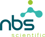 NBS Scientific