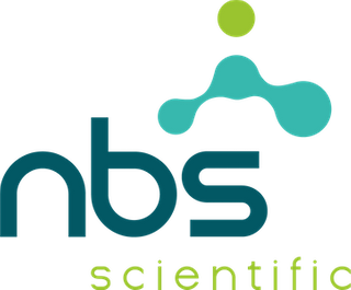 Exhibitor profile image for NBS Scientific