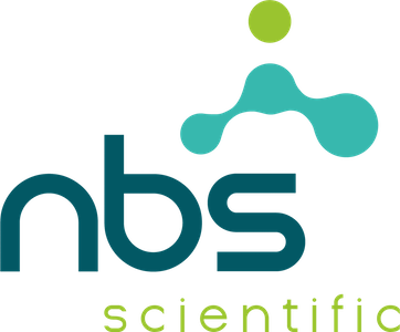 NBS Scientific