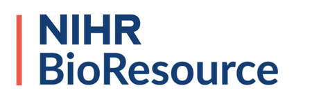 NIHR Bioresource