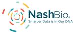 Nashville Biosciences