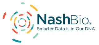 Exhibitor profile image for Nashville Biosciences