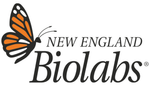 New England Biolabs