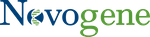 Novogene