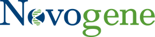 Exhibitor profile image for Novogene