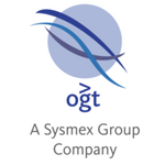 Oxford Gene Technology