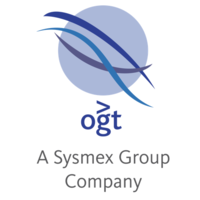 Exhibitor profile image for Oxford Gene Technology