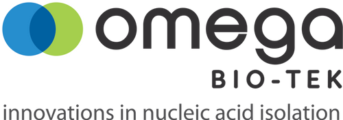 Omega Biotek