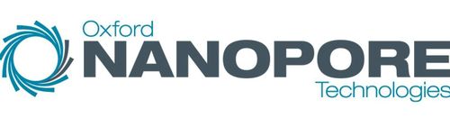 Oxford Nanopore