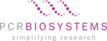 PCR Biosystems