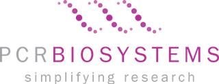 Exhibitor profile image for PCR Biosystems