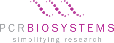 PCR Biosystems