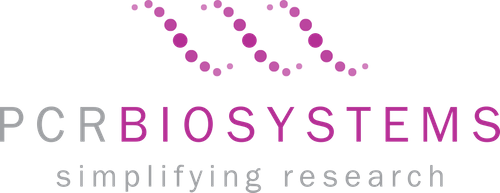 PCR Biosystems
