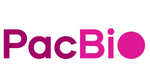 PacBio
