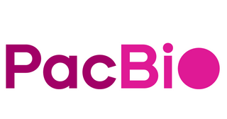 Exhibitor profile image for PacBio